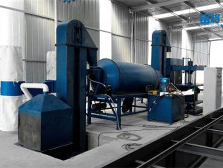 ����ͨ����Դ�����±��ز������޹�˾