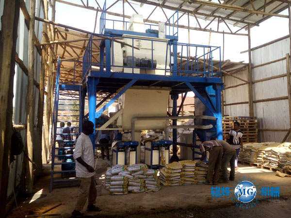 �����_(d��)����Ͷ�Y���޹�˾