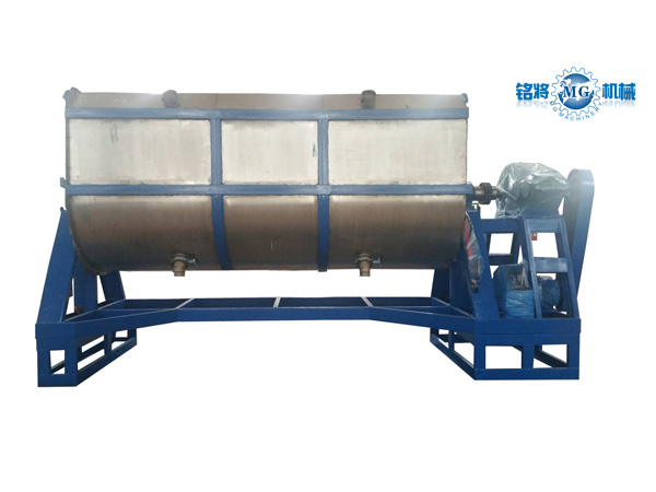 20����ʯ�ᔇ��C