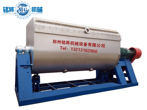 5����ʯ�ᔇ��C