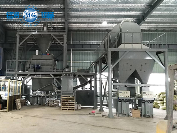 ���A�W�ƽ������޹�˾