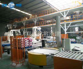 ɽ�|���ʿȫ�ԄӸɷ�ɰ�{�O��