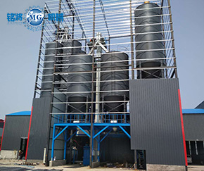 ��ԣɽ��Ƽ����޹�˾