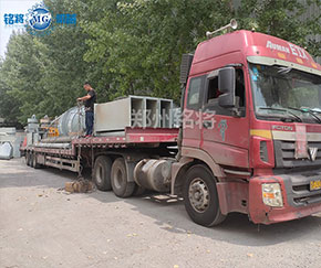 ���K��a(ch��n)10�f��ā?zh��n)ӷ�ȫ�Ԅ?d��ng)���a(ch��n)������܇�l(f��)؛