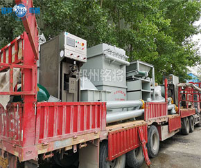 �����p�|(zh��)Ĩ��ʯ��ɰ�{���a(ch��n)���l(f��)؛