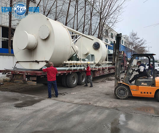 ���՜u��Ͽ͑�ȫ�Ԅ�(d��ng)ā?zh��n)ӷ��O(sh��)�����a(ch��n)������l(f��)؛