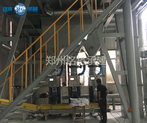 �F�ݝh�S���F(tu��n)ʯ��ɰ�{�O(sh��)��