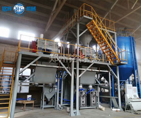 �o�a�|�E�_���ďS