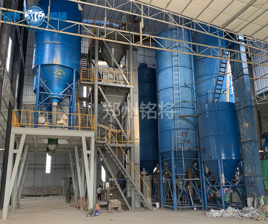 �V�����ͽ������޹�˾