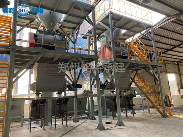 ��·�˾�Ϳ�ϳ������a�O��