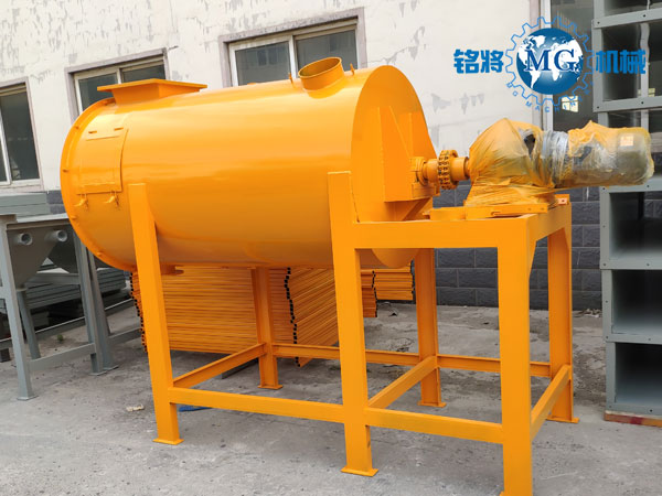 �Pʽ���ݎ���ϙC