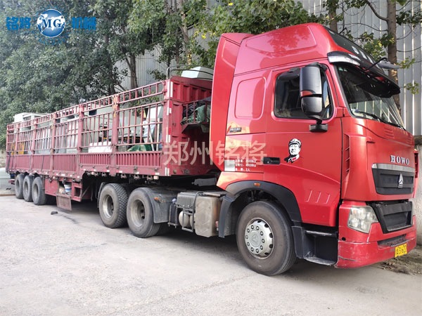 �����M��ʯ��ɰ�{���a(ch��n)�O(sh��)������l(f��)؛��(ch��ng)��