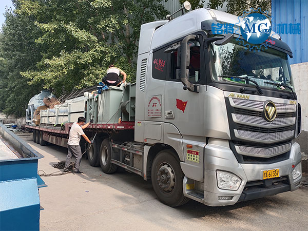 �㽭�_(t��i)�ݸɷ�ɰ�{���a(ch��n)���l(f��)؛��(ch��ng)���D