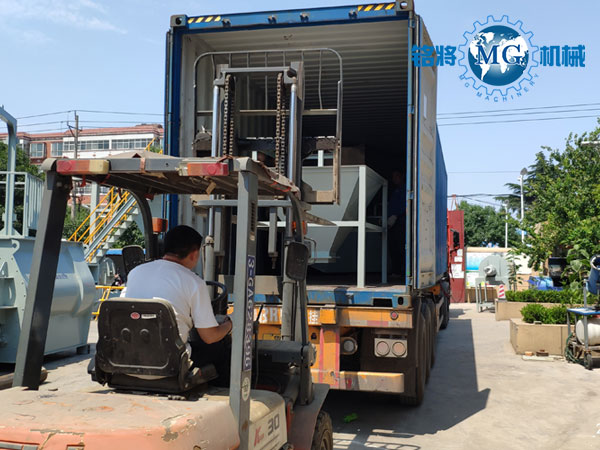 �����ɷ�ɰ�{���a���l؛