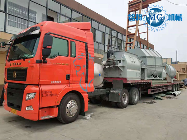 �������p��{�ɷ�ɰ�{�O��l؛����