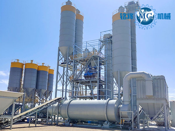 ��a30�f��������˹�ɻ�ɰ�{վ���׺�əC