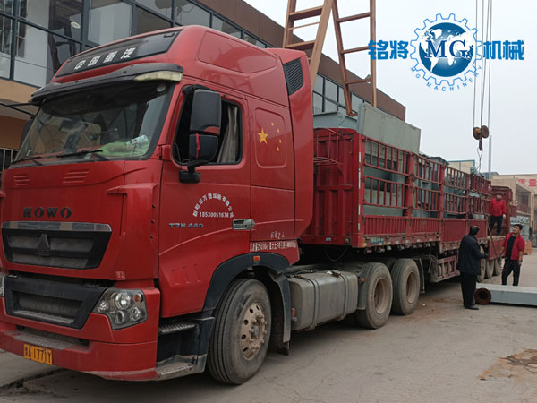 ��h�ɷ�ɰ�{���a���b܇�F��