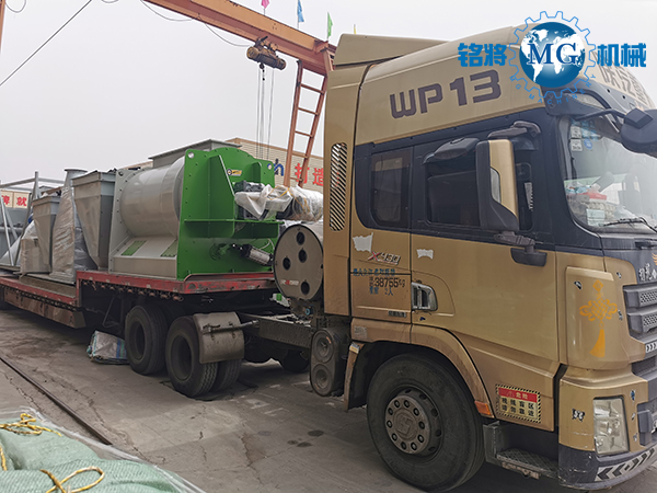 �½��ɷ�ɰ�{���a���l؛�b܇�F��