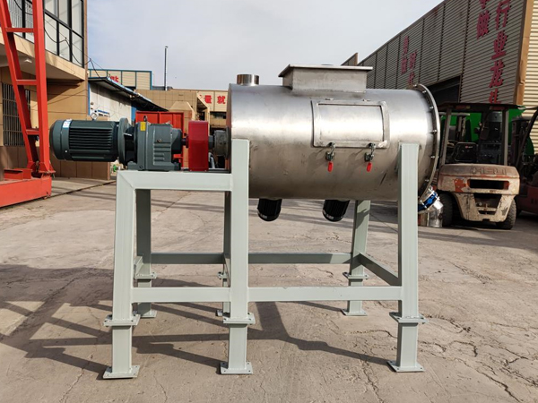 С���絶��ϙC