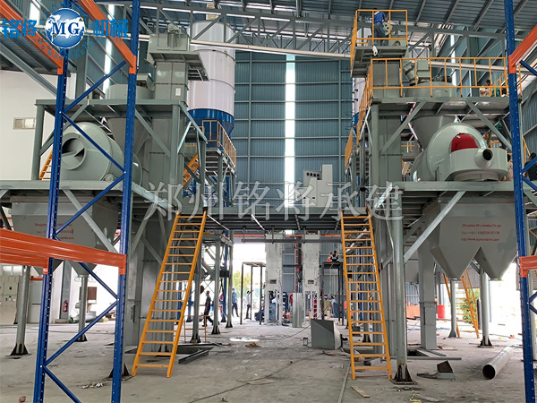 �R������Spraytek Asia Pacific SDN BHD