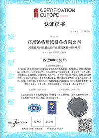 �|�������wϵ�J�C�C��