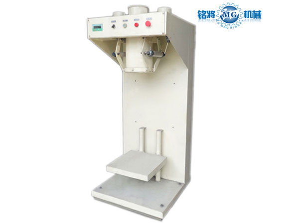 �w�����b�C