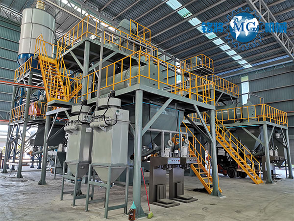 ȫ�Ԅ�(d��ng)�o�C(j��)����ɰ�{���a(ch��n)��