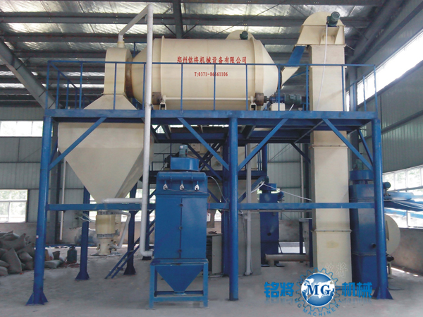 ���Ԅ�(d��ng)����΢�鱣��ɰ�{���a(ch��n)��