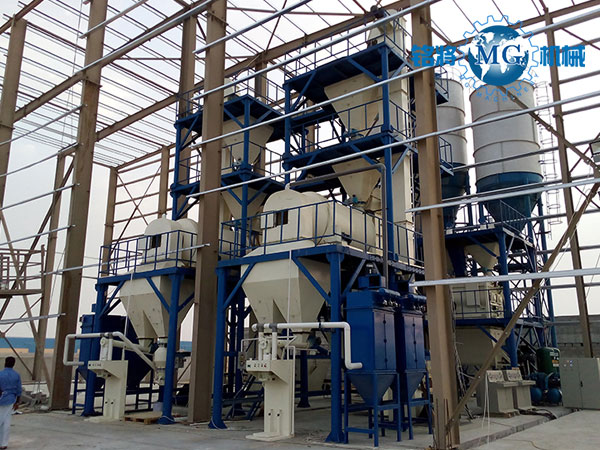 ȫ�Ԅ�(d��ng)����ɰ�{���a(ch��n)��