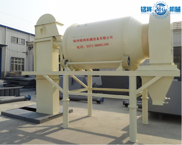 ����΢�鱣���p���ϻ�ϙC(j��)