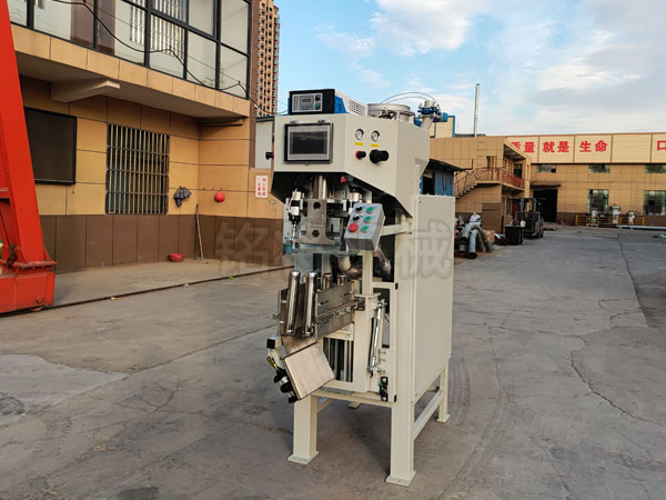 �����y�ڰ��b�C