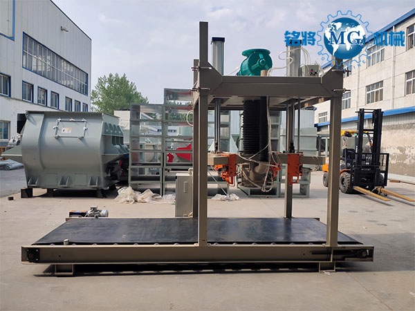 �������b�C