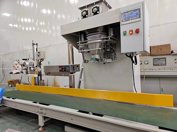 ���ڴ����b�C