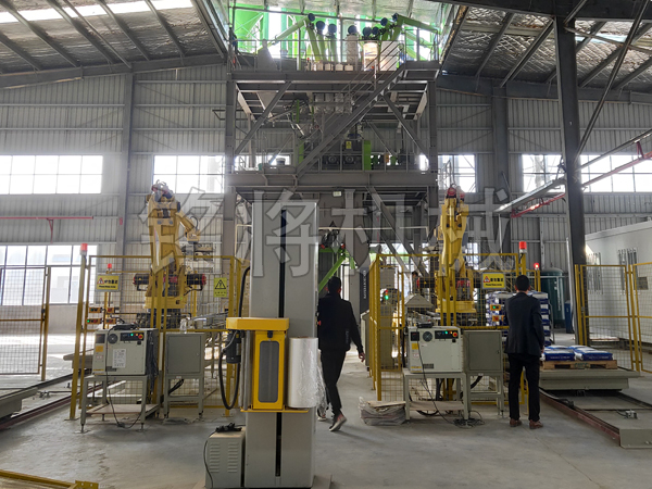 ā�ӷ۳������a��