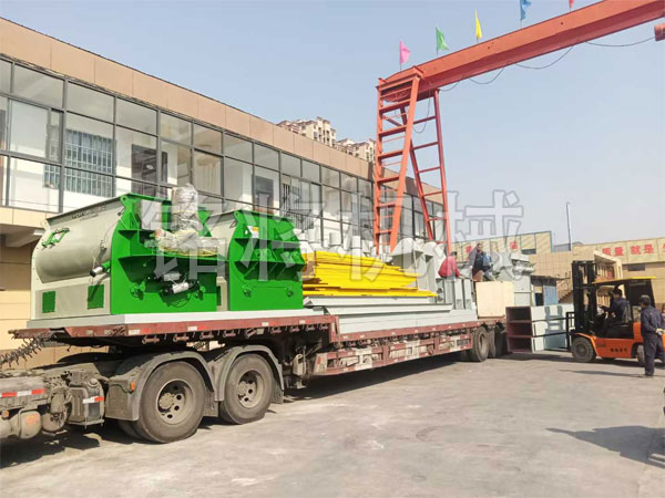 �����ϲ��p�Ԅӻ����a(ch��n)���l(f��)؛����