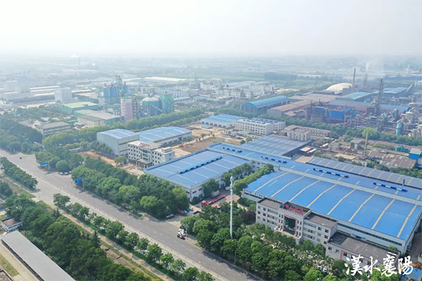 Ͷ�Y2.6�|���ϰٷN��Ʒ8�¼���Ͷ�a!����������ā��ɰ�{��Ϳ�ϡ���ʯ��