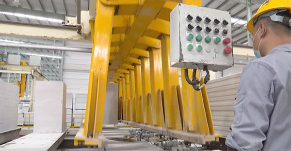 Ͷ�Y5.2 �|��������ʯ��Ҏ(gu��)ģ���C�����á��p�|(zh��)���w�������a(ch��n)�(xi��ng)Ŀ����(d��ng)!