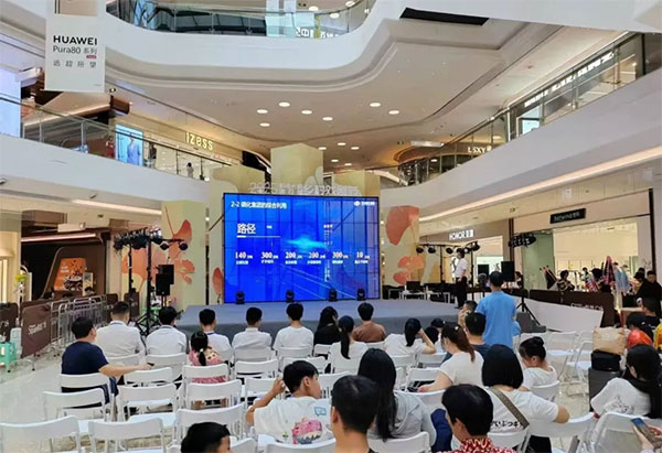 �F���׻����F(tu��n)�oˮʯ��a(ch��n)Ʒ