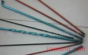 靖江市永昌高強度標準件廠 加盟連鎖，共創緊固件行業新輝煌